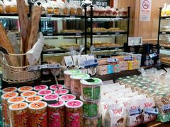 -TOUCH泰奇(奉贤宝龙城市广场店)