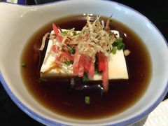 -曙亚洲餐厅-重庆富力艾美酒店(南坪万达广场店)