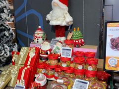 -blt精品超市(北京银座店)