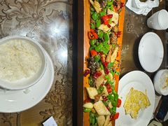 -段公子·天龙八部店
