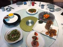 -闲湖城·黄龙饭店
