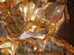 -星璞餐厅(深铁塘朗城君璞酒店)