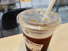 -Seesaw Coffee(深圳深业上城店)