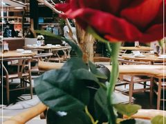 -渔太泰漓江小馆·广西融合菜(西街店)