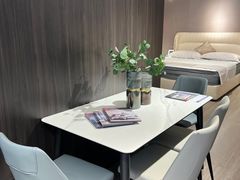 -顾家家居(奉贤最家空间店)
