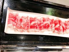 -热辣宗师·串串火锅(万达金街店)