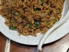 -搓火大都会(广安门总店)