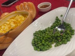 -徐记私厨(半淞园路店)