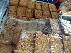 -桃酥大王(北关西路店)