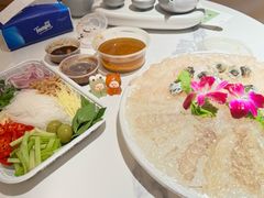 -成发鱼生