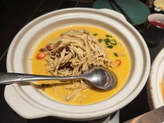-鸽子侯·家宴·平价海鲜(绿地店)
