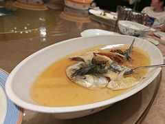 -金美华轩(东方路齐鲁店)