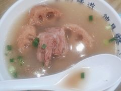-文叔·湖北名小吃·小龙虾(黄贝岭地铁站店)