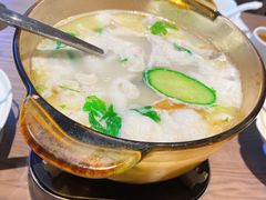 -四道菜·福建菜馆(新街口金鹰店)