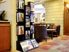 -国际饭店·原点咖啡吧ORIGIN CAFE&BAR