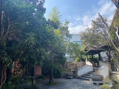 -得丘礼享谷·玉兰苑