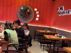 -管氏翅吧(国展店)