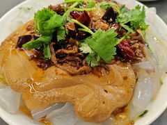 -张包铺(关东古巷店)