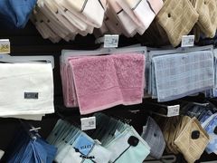 -家乐福(古北店)