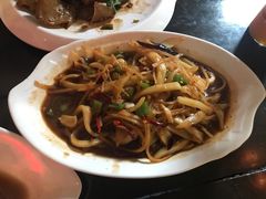 -德居源