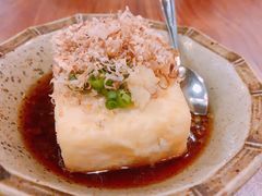 -千代饮兵卫日本料理(东二环泰禾广场西区店)
