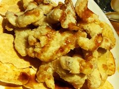 -通海俄式烧烤(下瓦房店)