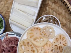 -爸爸炒料牛排老火锅(建设路旗舰店)