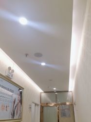 -海峡医疗美容医院