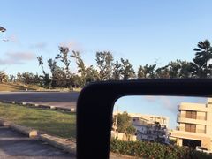 -丽姐租车