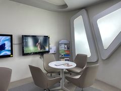 -兔博士口腔(高新一路门诊部)