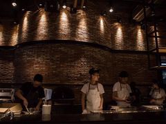 -I HOLIC艾豪丽披萨(KKone店)