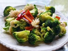 -兴隆槟榔园休闲农庄