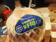 -北方暖暖温泉度假洗浴