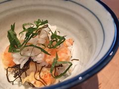 -泉寿司(万科公园店)