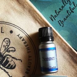 -东方美美容SPA会所