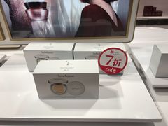 -国药中服免税(北京坊店)