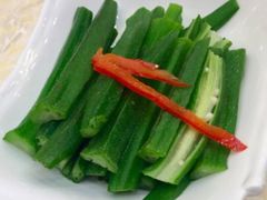 -顺悦酒家(嘉信城市广场店)