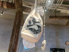-北丐先生·野馄饨烧烤(长宁龙之梦店)