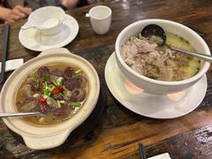 -临家闽南菜(宝洲路店)