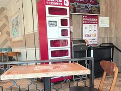 -必胜客(巴沟店)