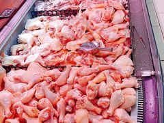 -永辉超市(鲁谷店)