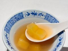 -炉忆家宴(红谷滩和昌里店)