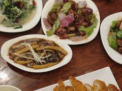 -同得兴面馆.苏式面.三虾面(园区店)