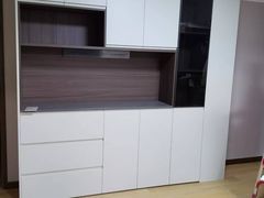 -索菲亚全屋定制衣柜橱柜家具(通州运乔居然之家店)