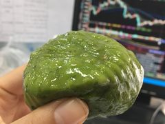 -王家沙点心店(西康路店)
