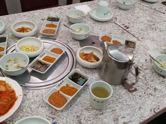 -高丽屋(天宁寺店)