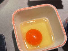 -沼津港精致料理·寿喜烧·烧鸟(龙湖南桥天街日料榜单店)