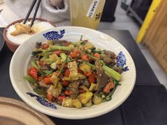 -潇湘阁(三里屯SOHO店)