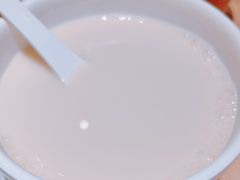 -大师兄·西北小馆(北站缤果空间店)