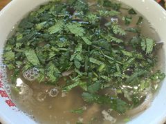 -盈盈水盆(西一路店)